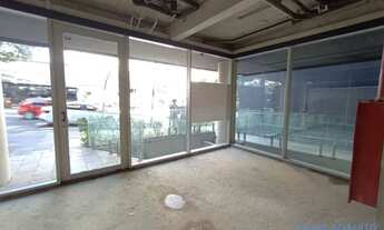 Imagem 2: LOJA - PINHEIROS - SP