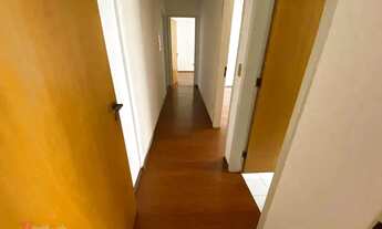 Imagem 3: Apartamento Santa Maria RS brasil