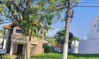 Imagem 4: Venda - LOTE EM CONDOMINIO - ARUJA 5 Aruja SP