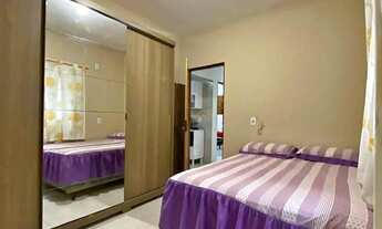 Imagem 7: VENDO CASA NO SATÉLITE