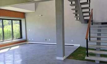 Imagem 6: CASA TÉRREA - CAMPECHE - SC