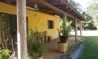 Imagem 5: Um ótima chácara pra quem procura conforto, comodidade e espaço