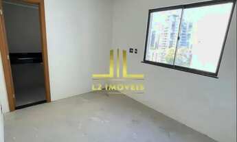 Imagem 6: Apartamento à venda no MANSAO CARYBÉ , BARRA, Salvador, BA