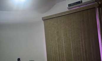 Imagem 6: Alugo apartamento em Copacabana