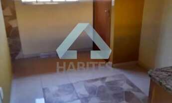 Imagem 6: Locação de Apartamentos / Padrão na cidade de Botucatu