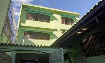 Imagem 2: Sobrado Comercial para alugar a uma quadra do Metro Tatuapé