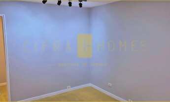 Imagem: Sala Comercial à venda, Bela Vista, São