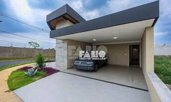 Imagem 4: Condomínio Setlife II - Mirassol - SP