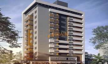 Imagem: Apartamento de 2 quartos no bairro São