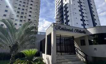 Imagem: VENDA-Apartamento. Condomínio Belle Ville