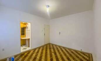 Imagem 2: Apartamento em Centro Histórico