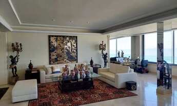 Imagem: Cobertura / Residencial / Ipanema