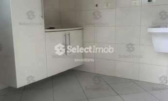 Imagem 4: Sobrado para Alugar, Matriz, Mauá, SP