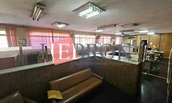 Imagem 6: Galpão para venda na região do Parque São Jorge!!!