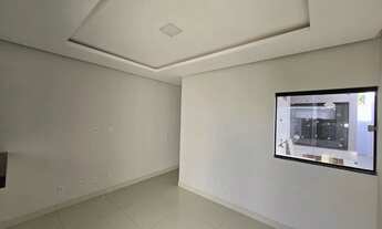 Imagem 7: Casa no bairro Planalto!