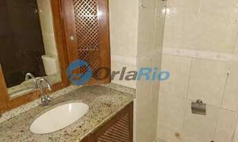 Imagem 7: 2 uartos, sendo 1 suite - Vila Isabel