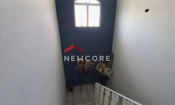 Imagem 4: Casa em Rua Roque Pensa Pereira - Jardim Maria Antônia Prado - Sorocaba/SP