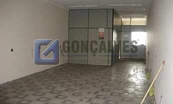 Imagem 7: Venda Predio Comercial Sao Bernardo do Campo Baeta Neves Ref: 84351