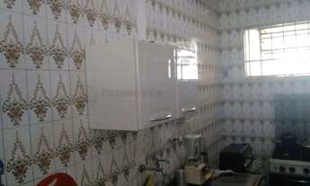 Imagem 6: Venda Casa Floresta Belo Horizonte