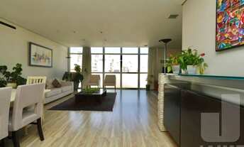 Imagem 7: Apartamento, Higienópolis - São Paulo