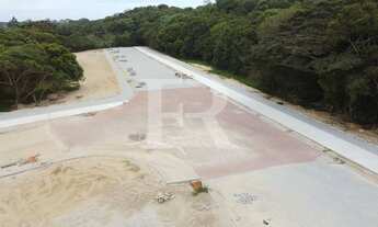 Imagem 3: Em Meio a Natureza EsverdeanteTerrenos Planos à venda em Loteamento Premium, São João do R