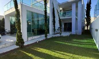 Imagem: Vendo Ótima casa no Cod. Jardim Europa