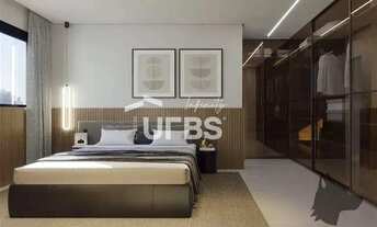 Imagem 6: Excelente apartamento a venda no Urbani Vista Home, com 64,18m²