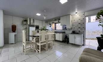 Imagem 3: Casa de 2 quartos, 1 garagem