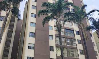 Imagem: VENDO Apt 03 qts Residencial Rio de Janeiro