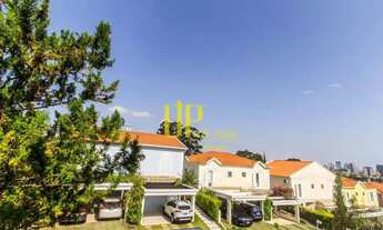 Imagem 3: Casa para Locação Tamboré 4