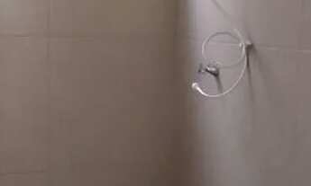 Imagem 7: Apto 2/4 Pescara - Sinal Facilitado no Boleto/Cartão