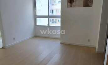 Imagem: Apartamento em Porto Canoa - Serra