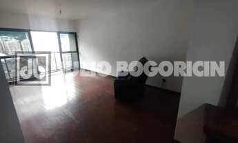 Imagem 6: Excelente 3 quartos / Suíte / Varanda / 02 vagas / Infra completa