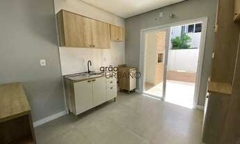 Imagem 6: Casa semi mobiliada para locação