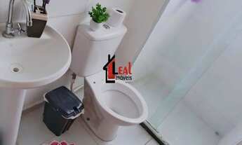 Imagem 7: Apartamento para Venda em Presidente Prudente, EDIFÍCIO RESIDENCIAL PRÍNCIPE DA GRÉCIA, 2