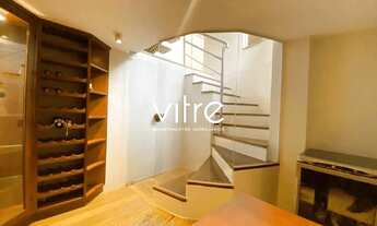 Imagem 6: Casa à venda no bairro Morada da Colina em Uberlândia