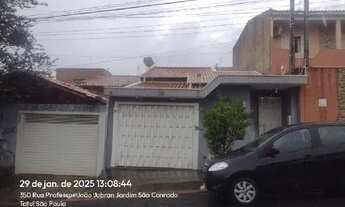 Imagem: Oportunidade Única em TATUI - SP Tipo