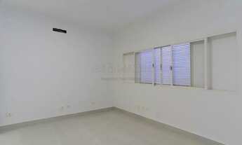 Imagem 7: Imóvel comercial para locação no Jd. Shangri-la, em Londrina