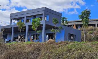 Imagem 4: URGENTE!!!TROCO POR CARRO SEMI NOVO. SOBRADO CORUMBÁ 4 ALEXÂNIA