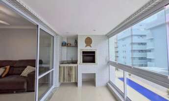 Imagem 2: Apartamento 3 Quartos em Caioba - Ref.: 433