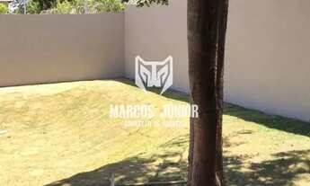 Imagem 3: VENDO LINDA CHÁCARA A 10 KM DE MONTES CLAROS MG COM EXCELENTE ESTRUTURA SAIDA PARA BR 365