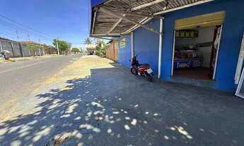 Imagem: Terreno à venda, 417 m² por R$ 1.500.000,00