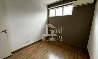 Imagem 3: Conjunto com 6 Salas, 90m² em avenida no bairro Jardim São Luiz