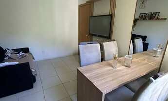 Imagem 3: Apartamento 2 dormitórios em Forquilinhas