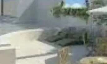 Imagem 7: Imóvel para aluguel com 45 metros quadrados com 1 quarto em Boa Viagem - Recife - PE