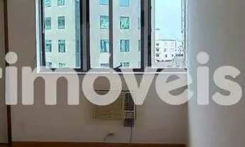 Imagem 3: Venda Sala Funcionários Belo Horizonte