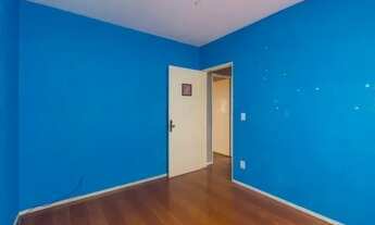 Imagem 5: Apartamento para alugar na Azenha em Porto Alegre