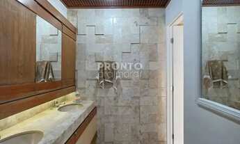 Imagem 5: Apartamento charmoso 3 quartos na Zona Sul