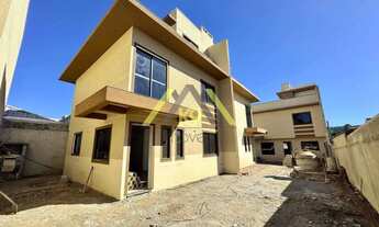 Imagem 5: TRIPLEX NO SANTA CÂNDIDA EM CURITIBA