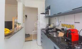 Imagem 3: Apartamento 44M² - para Alugar